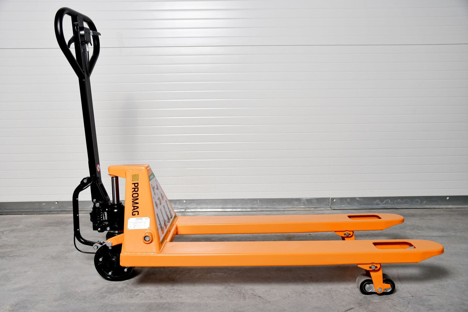 Скупка и выкуп ролей