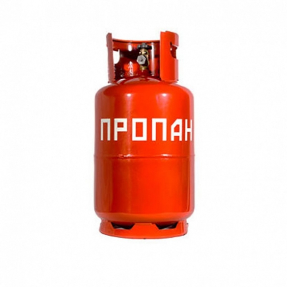 Скупка баллонов пропан