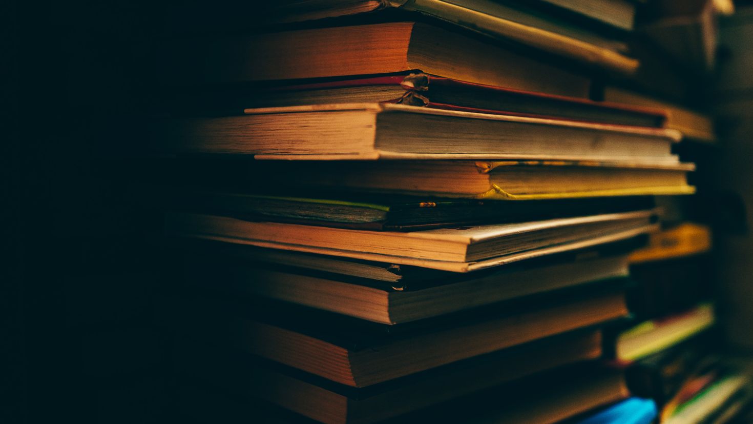 Скупка макулатуры в Ростове