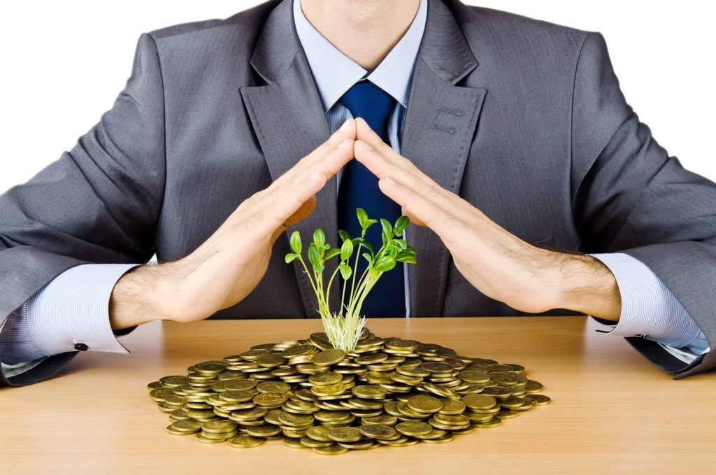 Цены на прием макулатуры в Ростове-на-Дону