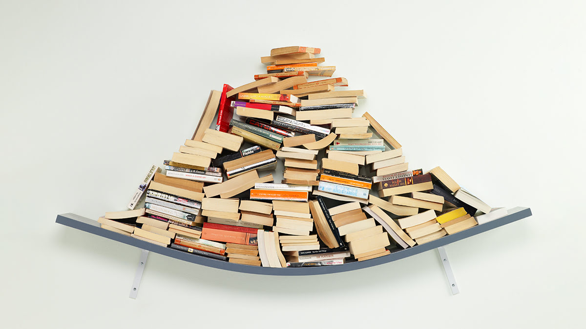 Вывоз макулатуры