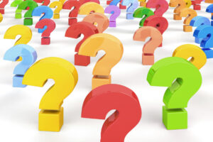 Вопросы по металлолому