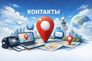 Адреса и контакты Сфера - Дон прием макулатуры